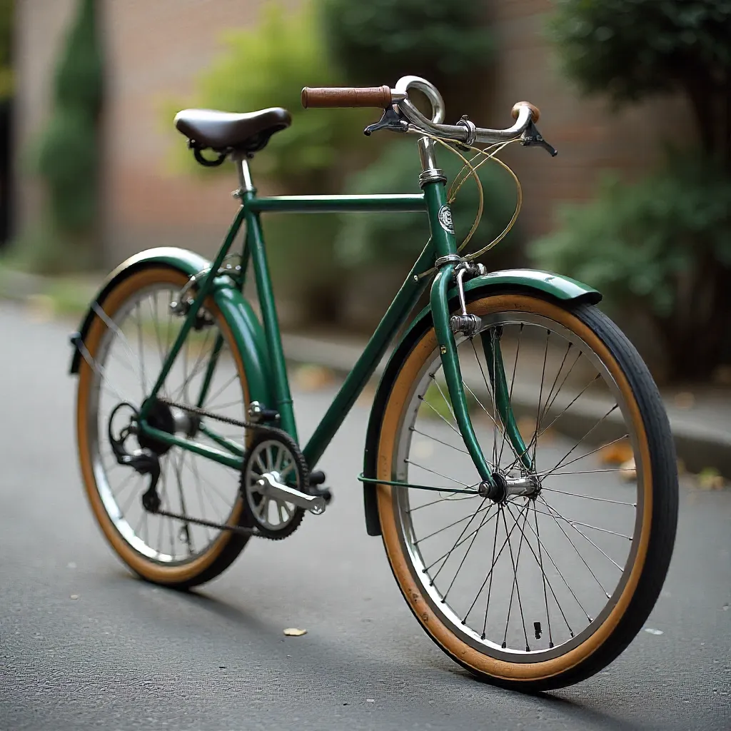 Digital rammeidentitet